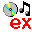 CDex