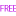 Free