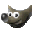 GIMP