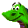 K-Meleon