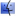 Mac OS