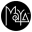 Maya