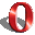 Opera