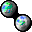 Trillian