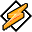 Winamp