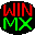 WinMX