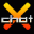 X-Chat